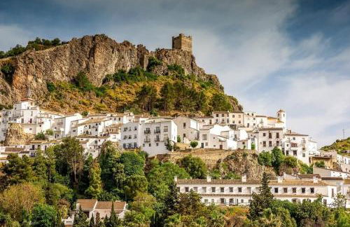 Apartamentos Sol y Luna - Foto 33