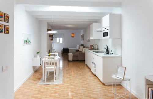 Loft Lugar de Yuco - Photo 7