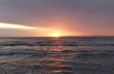 HolidayHome Manetta tra Mare e Natura - Photo 45