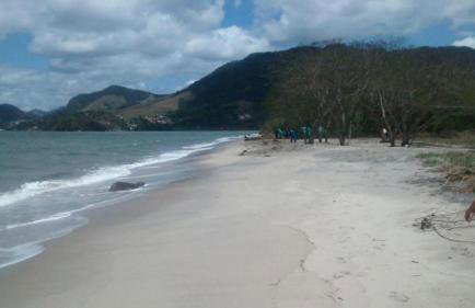 Apartamento Paraíso no Condado - Mangaratiba - Foto 42