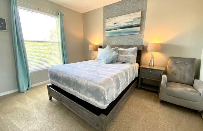 Resort Style Community Near Disney!!! - Foto 13