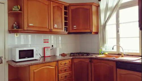 Vila São Gonçalo - Foto 3