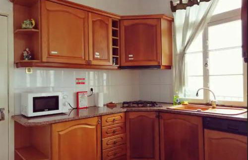 Vila São Gonçalo - Foto 3