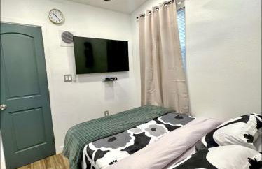 Furnished Suite near down town Dallas - Foto 7