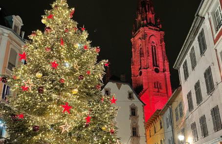 Gîte des Victoires - Foto 56