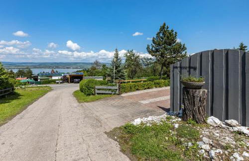 Ferienhaus Stauseeblick - Foto 27