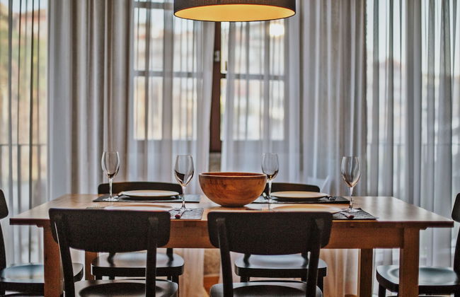 Spot Apartments São Bento - Foto 46