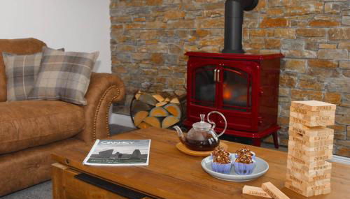 Taylor's Rest - Foto 3