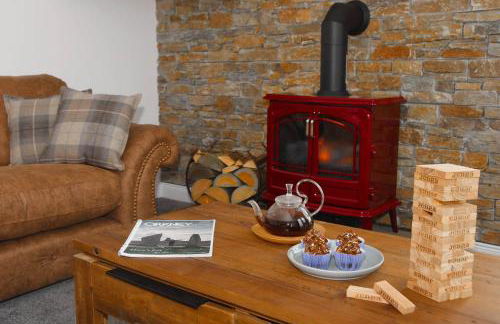 Taylor's Rest - Photo 3