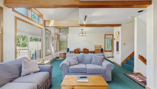 Haystack 32 - Foto 4