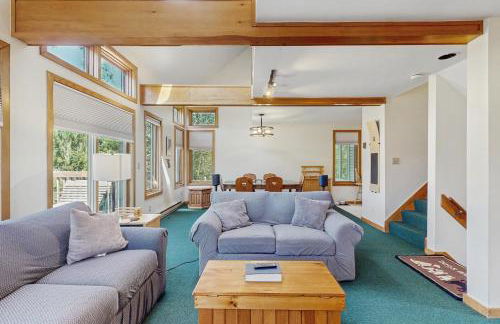 Haystack 32 - Foto 4