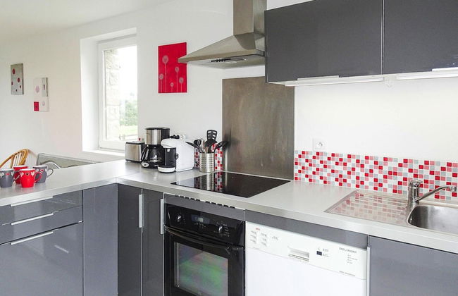 House on Emerald Coast Near Gr34 Trail - Foto 4