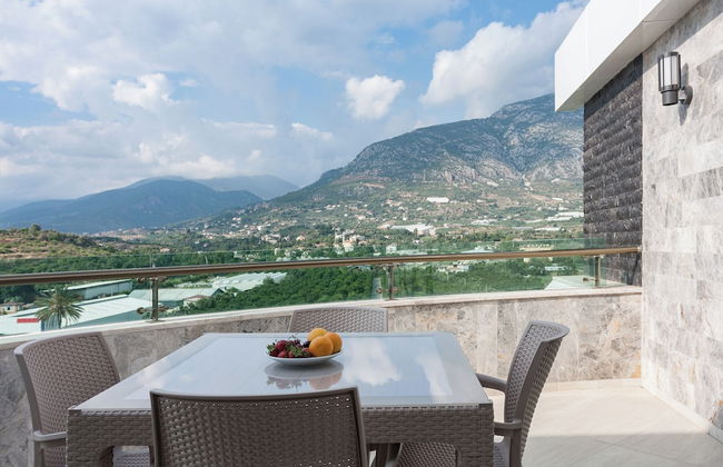 Graf Victor - Foto 34