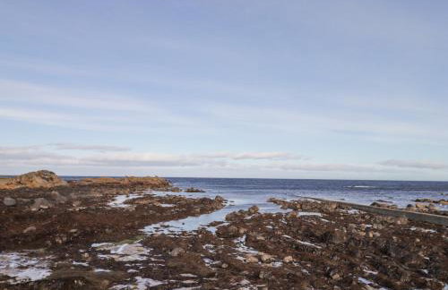 19 Reidhaven Street - Photo 36