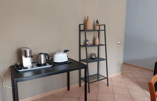 Casa Sas Covas - Foto 6