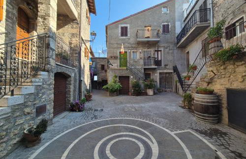 la finestra sul lago - Foto 1