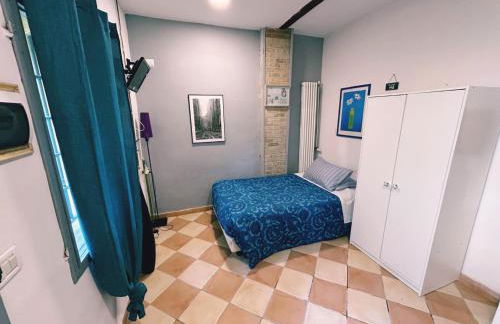 CASETTO ROSSO - Foto 15