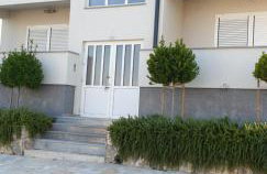 Sea View Apartments Zaboric - Foto 10