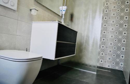 "Sweet Life" Casa Vacanze - Foto 27