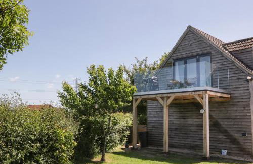 Little Knaplock - Foto 1