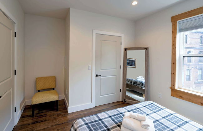 Charming Nashville at the 1865 - Photo 3