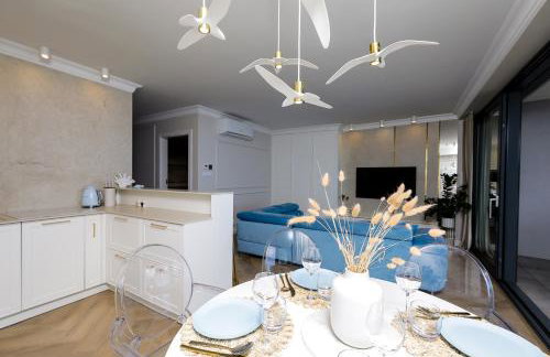 Resort HEVENIA Rewal 13 - Photo 6