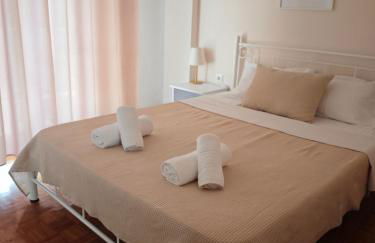 Cozy apartment in the city center - Foto 20