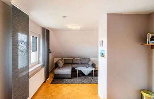 Ferienwohnung an der Ohme - Foto 6