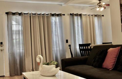 Charming Apartment - Foto 17