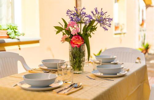 Casa vacanze Ester - Photo 7