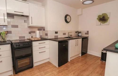 York Place Apartments - Foto 1