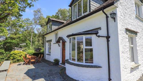 Spindle Coppice - Foto 3