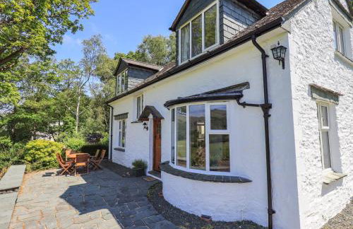 Spindle Coppice - Foto 3