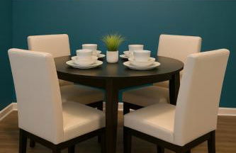 Bliss Living with Pool, Gym & BBQ I Lndry - Foto 15