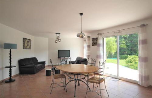 Gîte Gîtes de France® - Le Temps qui Passe - Foto 7