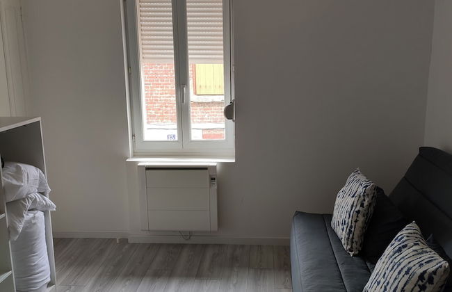 DG location - Foto 16