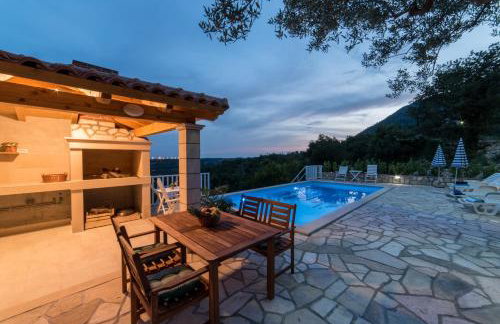 Olive Garden Apartments - Foto 14