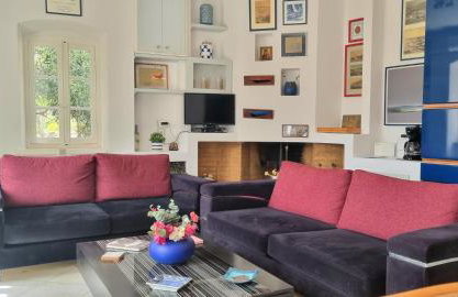 Blue Note House - Foto 22