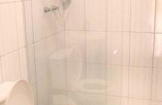 Sítio por do Sol - Pedra Azul - ES - Photo 53