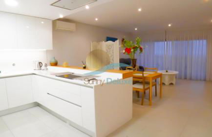 Alvorada Premium by Sunny Deluxe - Foto 47