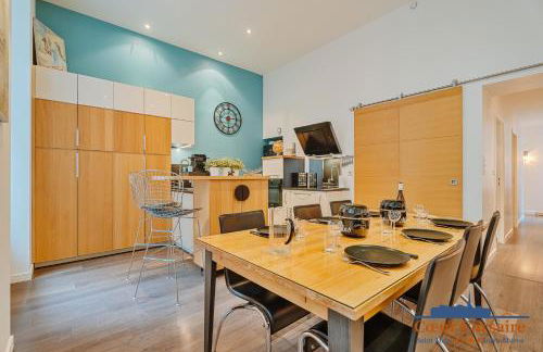 Coeur Corsaire - Foto 3