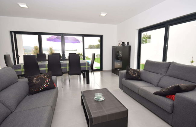 Holiday Home; Nazare Beach for Surfing - Foto 21