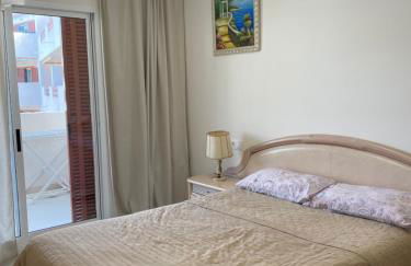 Apartamento en Playa Flamenca (residencial El Rincon) - Foto 25