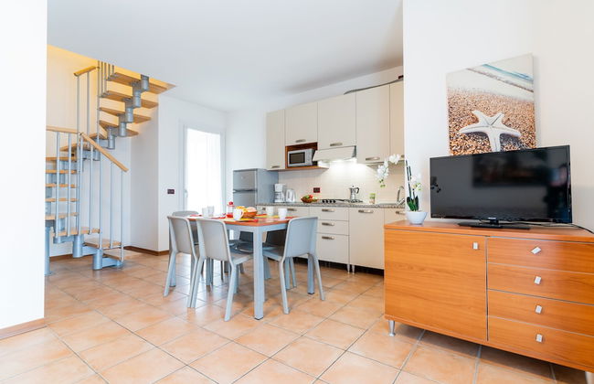 Villaggio Pini - Foto 24