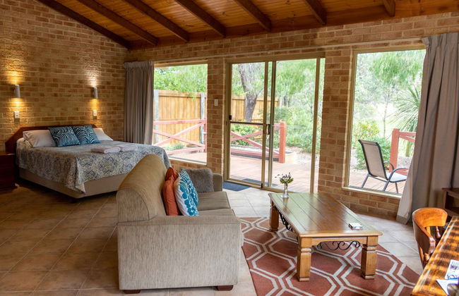 Spring Bay Villas - Foto 11