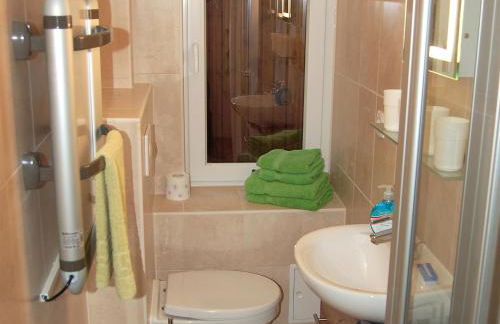 Ferienhaus H.Winkler - Foto 12