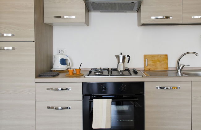 Da Mimmo e Dora - Foto 14