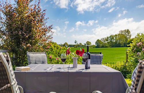 La Casa Ferienwohnung Seeadler - Foto 17