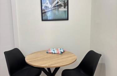 Valencia City Scapes - Photo 31