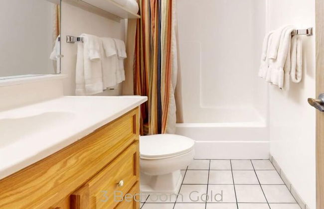 Enzian - CoralTree Residence Collection - Photo 46